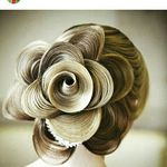 Imelda Lim🌺 - @imeldalim2004 - Instagram