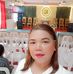Imelda Lim - Facebook