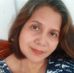 Imelda Lim - Facebook