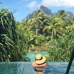 Imelda Lim - @pastrygurl75 - Instagram