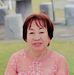 Imelda Lim - Facebook
