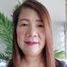 Imelda Lim - Facebook