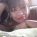 Imelda Lim - Facebook