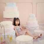 Imelda Lim - @imelda__lim - Instagram