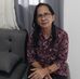 Imelda Lim - Facebook