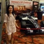 Imelda Lim - @imelda_dede - Instagram
