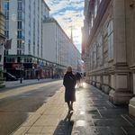 Imelda Lim - @imeldazzz - Instagram