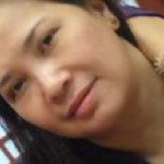Imelda Lim - @meldylim - Instagram