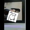 Imelda Lima - @imelda.lima - TikTok