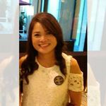 Imelda Limandjaja - @imeldalimandjaja - Instagram