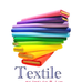 Imelda P. Lim Textile Shop - Facebook