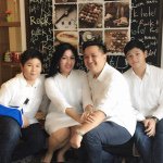 Imelda.Limawal - @imelda.limawal - Instagram