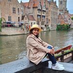 Imelda Castillo Limon - @diego4oct.46 - Instagram