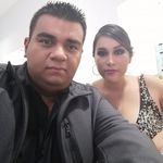 Imelda Fabiola Alcantar Limon - @fabi.alc20 - Instagram