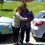 Imelda Limon - @melo_562 - Instagram