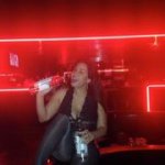 Imelda Limon - @imelimonada - Instagram