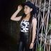 Imelda Limon - Facebook