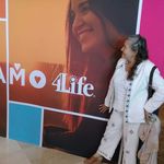 Imelda Limón - @imelada.limonenriquez - Instagram