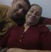 Imelda Limon - Facebook