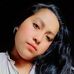Imelda Limón - Facebook