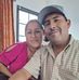 Imelda Limon - Facebook