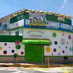 Imelda Limon - @juegosonrioyaprendo - Instagram