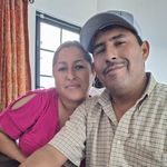 Imelda Limon - @imel_dalimon - Instagram