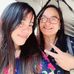 Imelda Limon - Facebook
