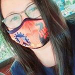 Imelda Limon - @imelda_espanol_limon - Instagram