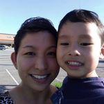 Imelda Limon - @imelda.limon.735 - Instagram