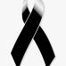 Imelda Limon - Facebook