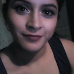Imelda Limon Ibarra - @imeldalimonibarra - Instagram
