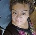 Imelda Limon Imelda Limon - Facebook