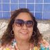 Imelda Limon Imelda Limon - Facebook