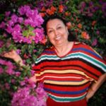 Imelda Limon Vazquez - @imelda_gitano - Instagram