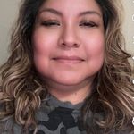 Imelda Limones - @imeldalimones - Instagram