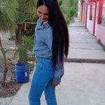 Imelda Limones - @imeldalimoneschacon - Instagram
