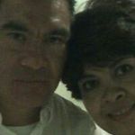 Imelda Limones Rodriguez - @imeldalimonesrodriguez - Instagram