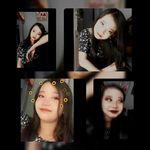 imelda limontea limon - @imeldalimontea - Instagram
