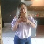 Imelda Padilla Limon - @ime04_ - Instagram