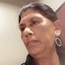 Imelda Torres Limon - Facebook