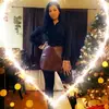 imeldalimon962 - @imeldalimon962 - TikTok