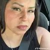 imeldalimon - @imeldalimon - TikTok