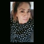Limon Imelda - @imeldalimon1 - Instagram