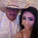Mel Limones - @imelda.limones.1 - Instagram