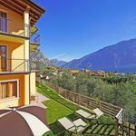 Villa Imelda Limone - @villa_imelda_limone - Instagram