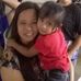 Imelda Logan - Facebook