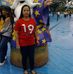 Imelda Logan - Facebook
