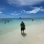 Imelda Logan - @00idl - Instagram