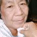 Imelda Logan - Facebook